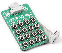 Keypad+4x4+board.PNG • Garage Tech